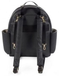 Mochila London Polipiel Pasito a Pasito