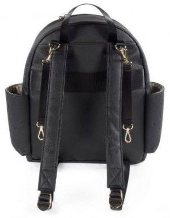 Mochila London Polipiel Pasito a Pasito