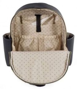 Mochila London Polipiel Pasito a Pasito