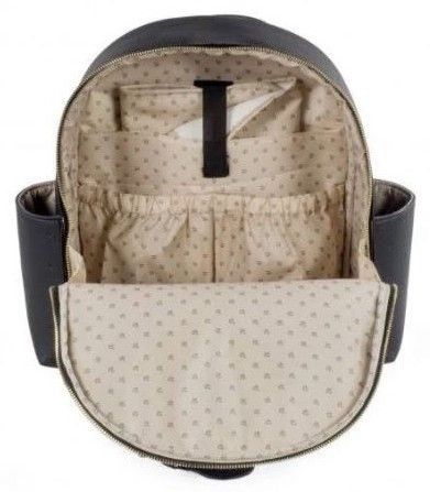 Mochila London Polipiel Pasito a Pasito