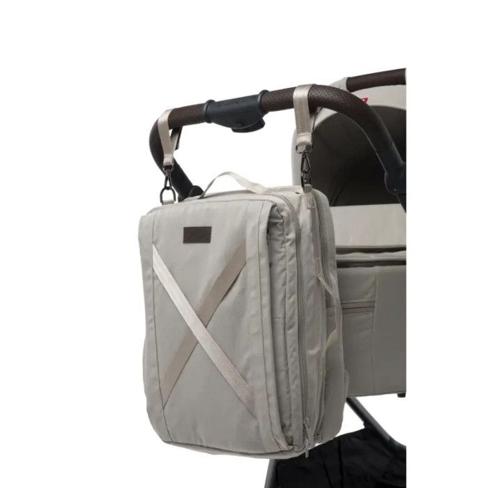 Mochila Mast Cross X Backpack Blueberry