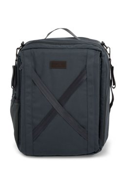Mochila Mast Cross X Backpack
