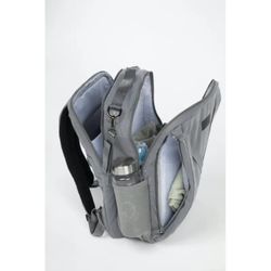 Mochila Mast Cross X Backpack