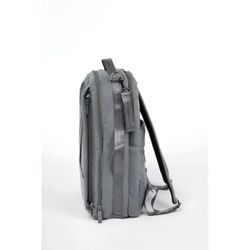 Mochila Mast Cross X Backpack