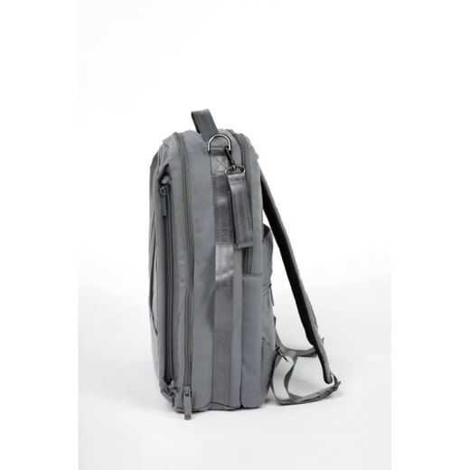 Mochila Mast Cross X Backpack