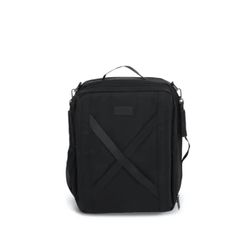 Mochila Mast Cross X Backpack