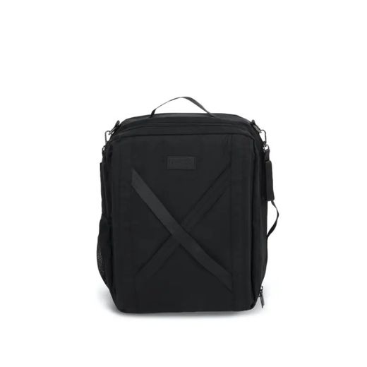 Mochila Mast Cross X Backpack