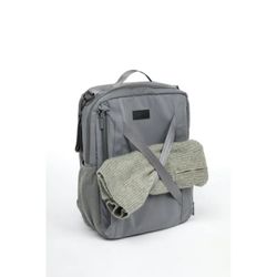 Mochila Mast Cross X Backpack