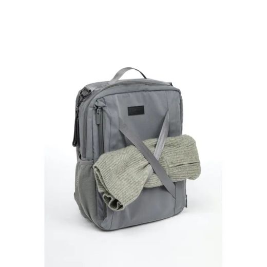 Mochila Mast Cross X Backpack