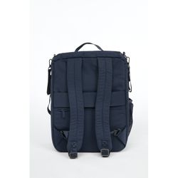 Mochila Mast Cross X Backpack