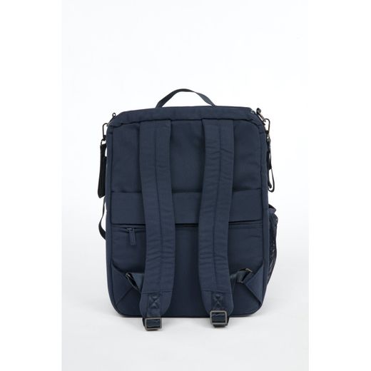Mochila Mast Cross X Backpack