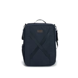 Mochila Mast Cross X Backpack