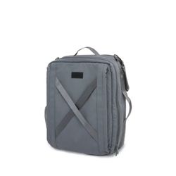 Mochila Mast Cross X Backpack