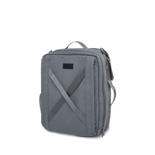 Mochila Mast Cross X Backpack
