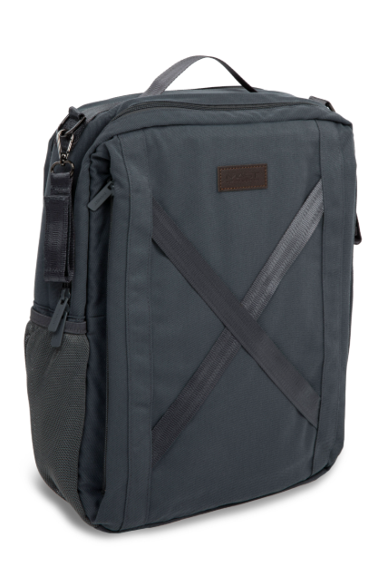 Mochila Mast Cross X Backpack