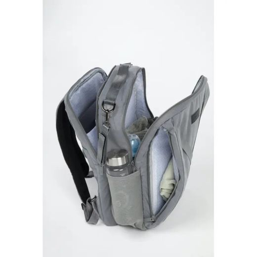 Mochila Mast Cross X Backpack