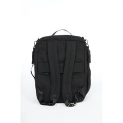 Mochila Mast Cross X Backpack