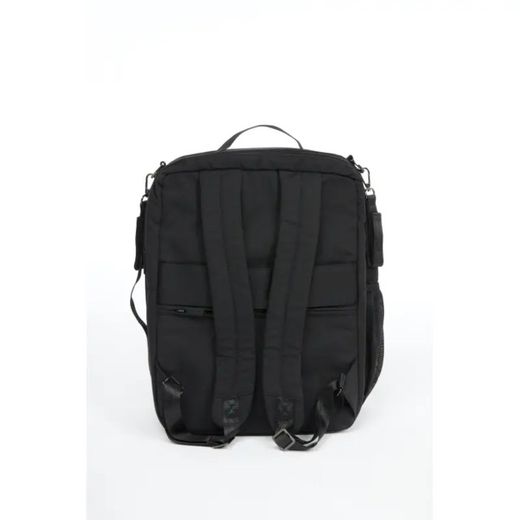 Mochila Mast Cross X Backpack
