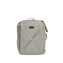 Mochila Mast Cross X Backpack