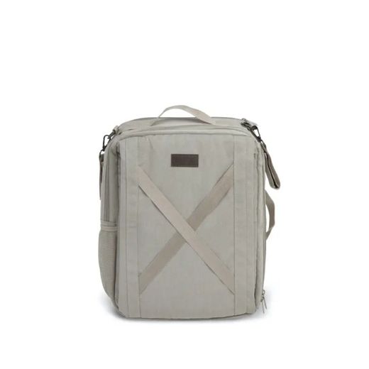 Mochila Mast Cross X Backpack