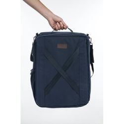 Mochila Mast Cross X Backpack