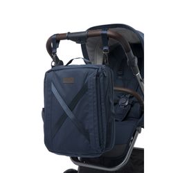 Mochila Mast Cross X Backpack