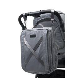 Mochila Mast Cross X Backpack