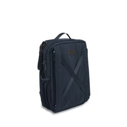 Mochila Mast Cross X Backpack