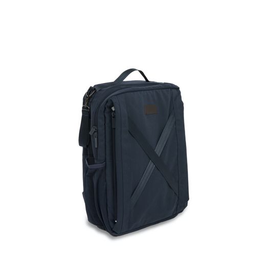 Mochila Mast Cross X Backpack