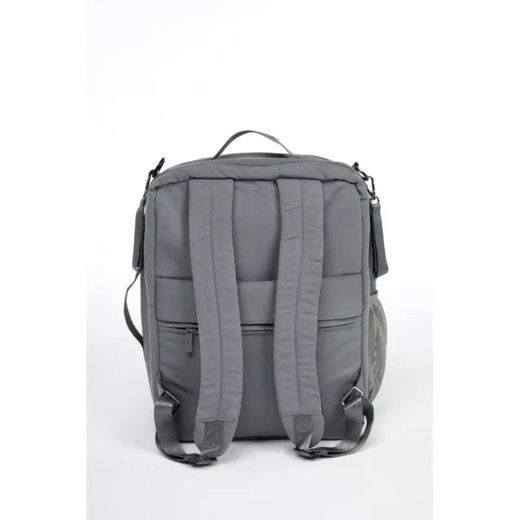 Mochila Mast Cross X Backpack