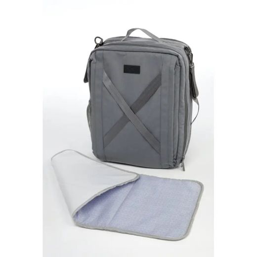 Mochila Mast Cross X Backpack