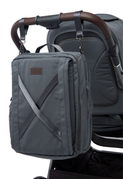 Mochila Mast Cross X Backpack