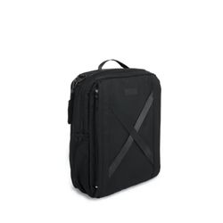 Mochila Mast Cross X Backpack