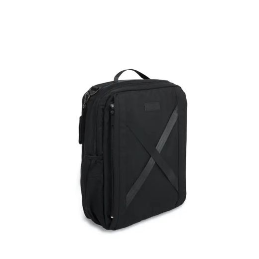 Mochila Mast Cross X Backpack