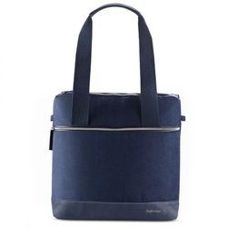 Mochila Maternal Back Bag Inglesina Aptica