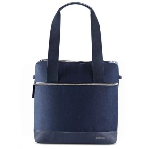 Mochila Maternal Back Bag Inglesina Aptica