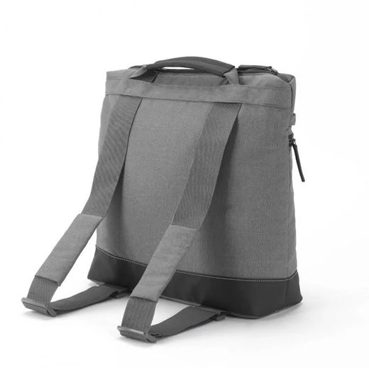 Mochila Maternal Back Bag Inglesina Aptica