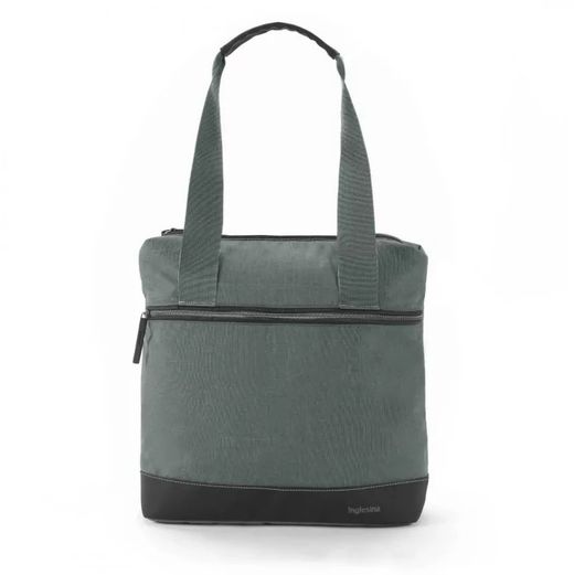 Mochila Maternal Back Bag Inglesina Aptica