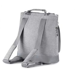 Mochila Maternal Back Bag Inglesina Aptica