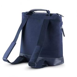 Mochila Maternal Back Bag Inglesina Aptica