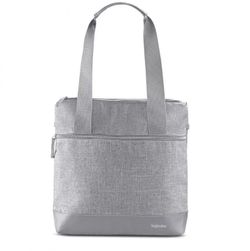 Mochila Maternal Back Bag Inglesina Aptica