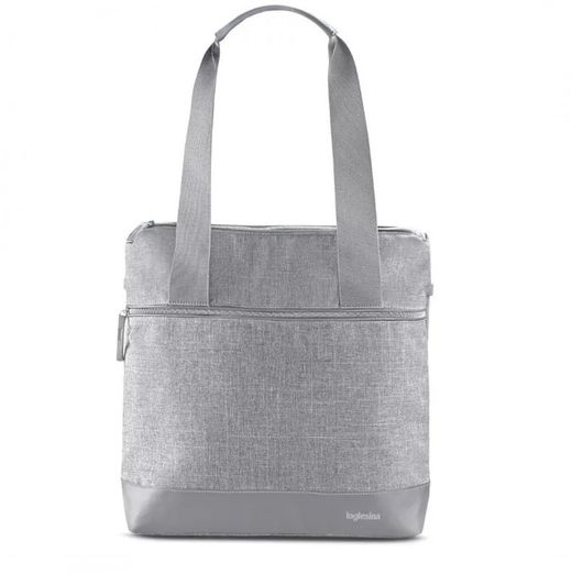 Mochila Maternal Back Bag Inglesina Aptica