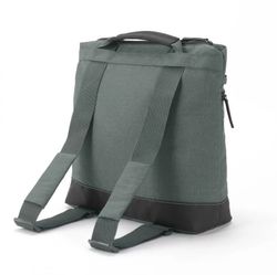 Mochila Maternal Back Bag Inglesina Aptica