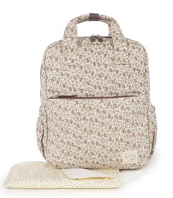 Mochila maternal Gala Walking Mum