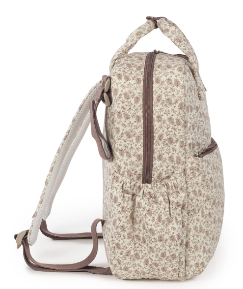 Mochila maternal Gala Walking Mum