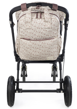 Mochila maternal Gala Walking Mum