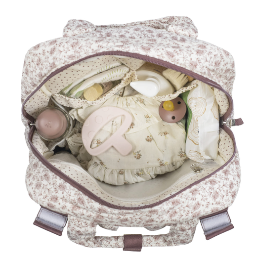 Mochila maternal Gala Walking Mum