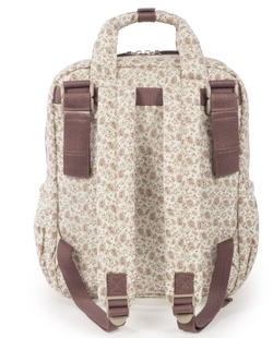 Mochila maternal Gala Walking Mum