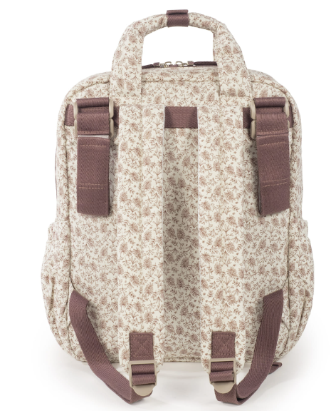 Mochila maternal Gala Walking Mum