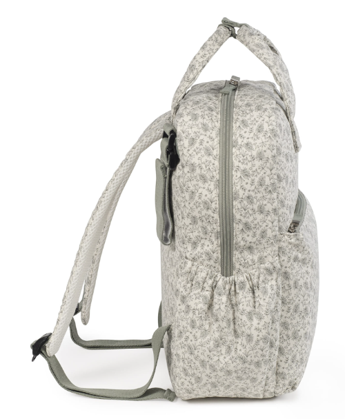 Mochila maternal Gala Walking Mum